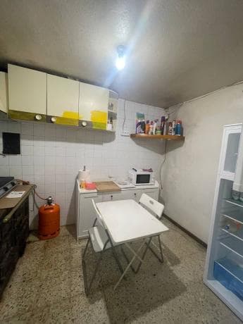 Chalet adosado en Aldea Cabanan thumbnail 2