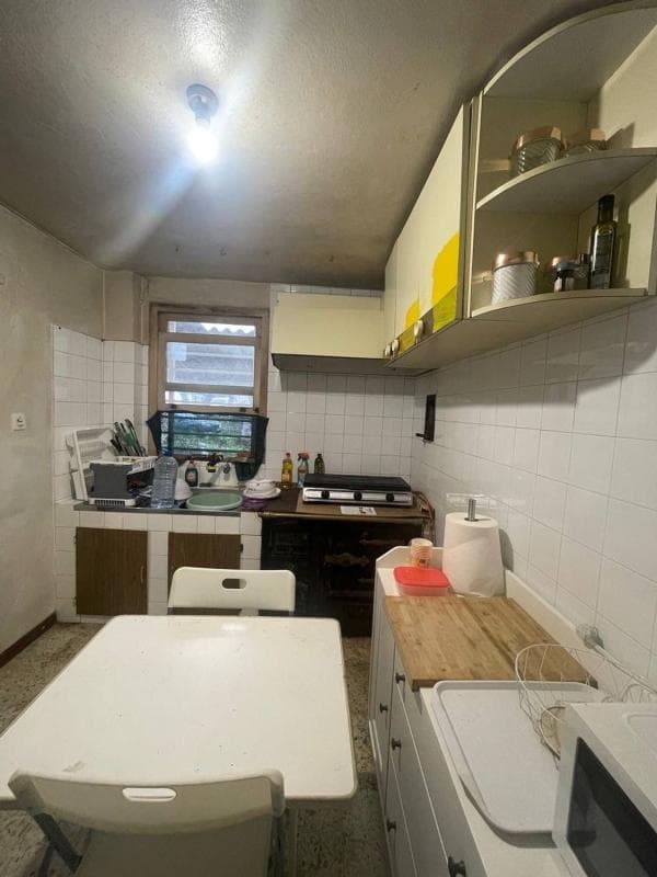 Venta de chalet adosado en Aldea Cabanan , Cariño photo 4