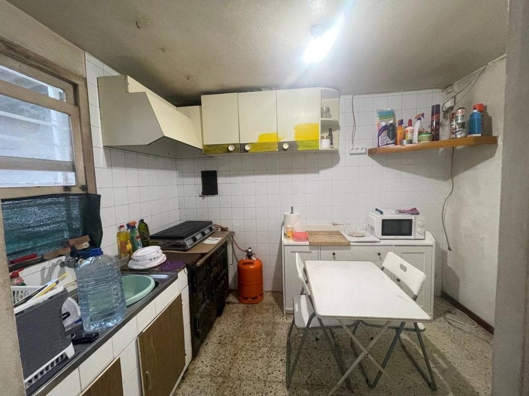 Venta de chalet adosado en Aldea Cabanan , Cariño photo 5