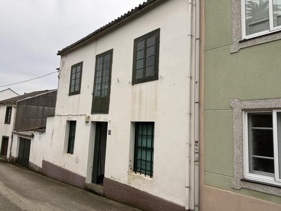Propiedades en venta y alquiler en España photo 2
