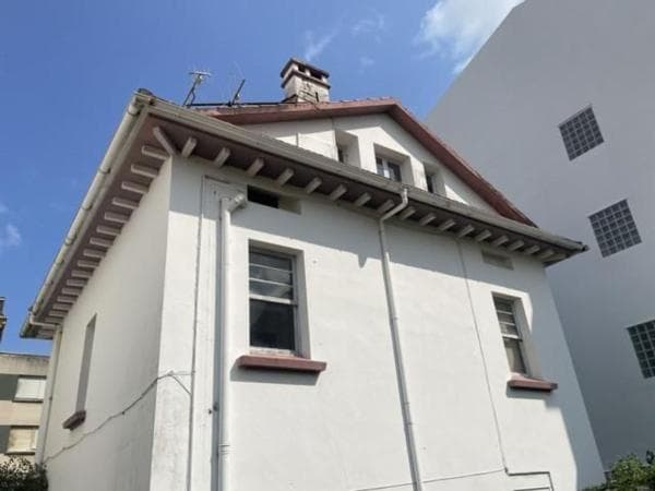 Casa independiente en avenida da Penela, 16 thumbnail 2