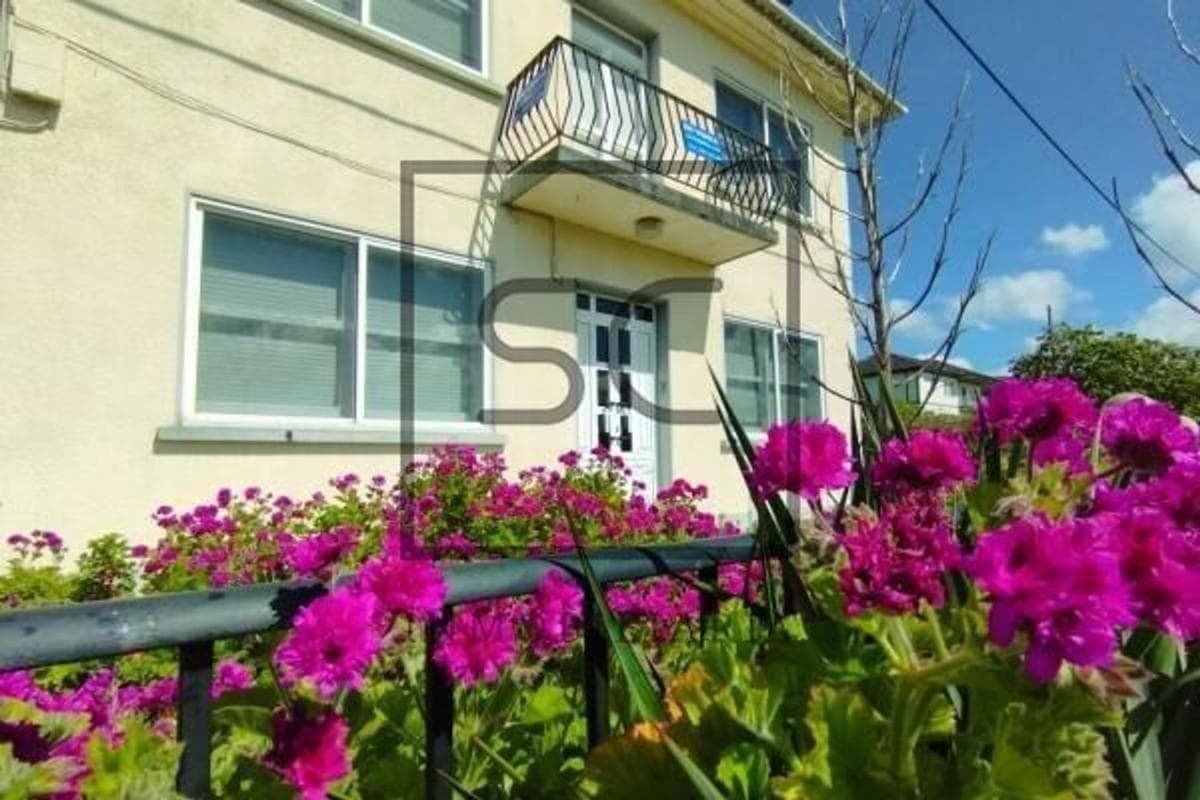 Venta de chalet independiente en Lugar, Ortigueira
photo 3