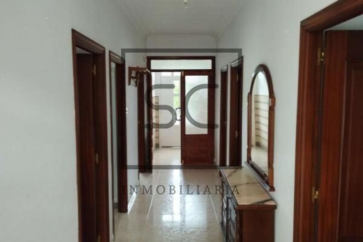 Venta de chalet independiente en Lugar, Ortigueira
photo 4