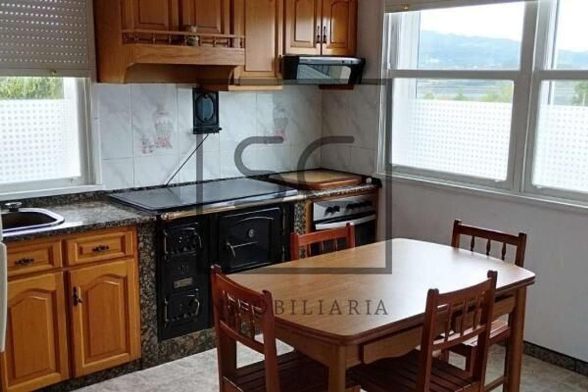 Venta de chalet independiente en Lugar, Ortigueira
photo 5