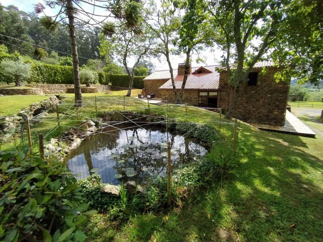 Venta de chalet independiente en Ortigueira, Ortigueira
photo 2