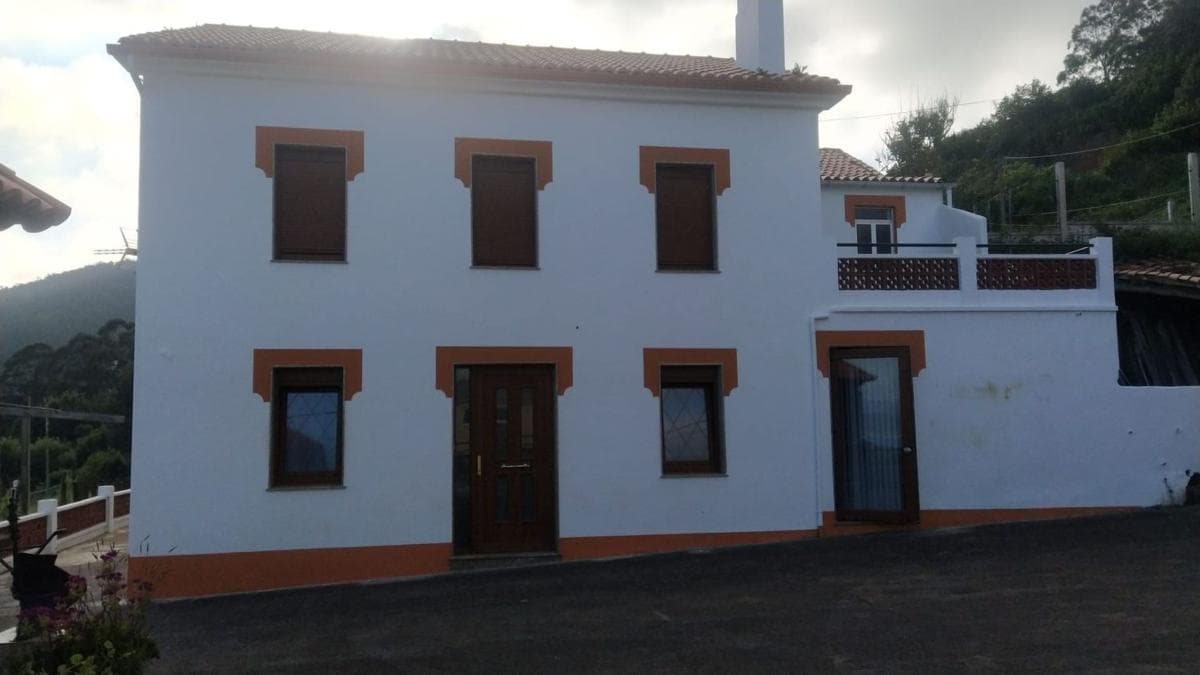 Propiedades en venta y alquiler en España photo 2
