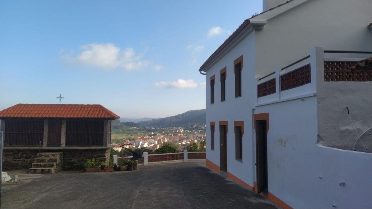 Propiedades en venta y alquiler en España photo 3