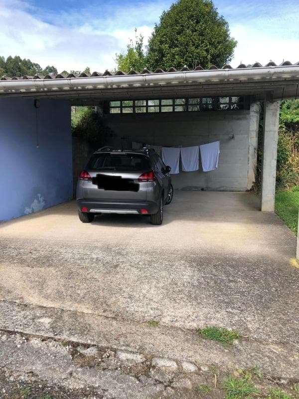 Propiedades en venta y alquiler en España photo 2