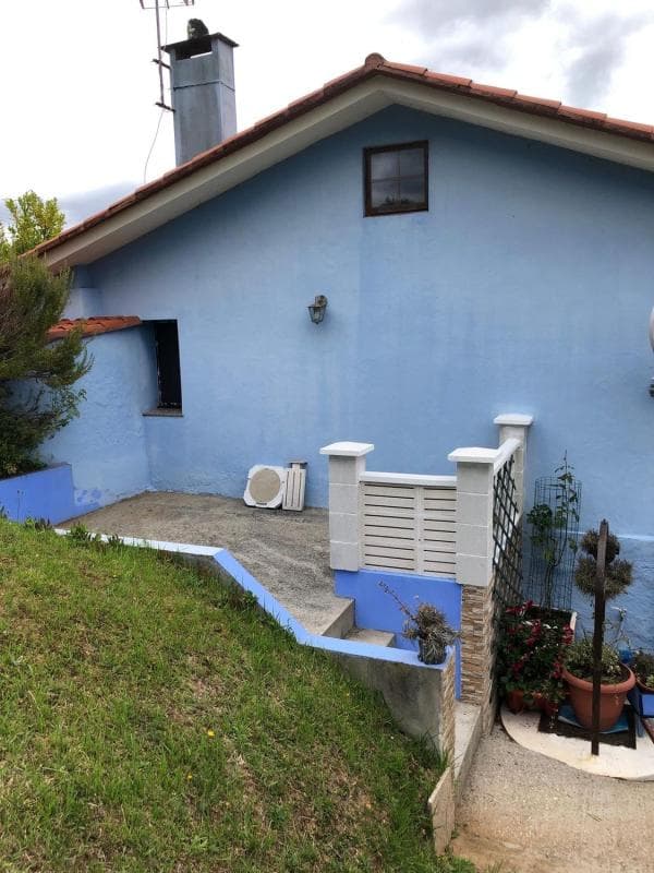 Propiedades en venta y alquiler en España photo 3