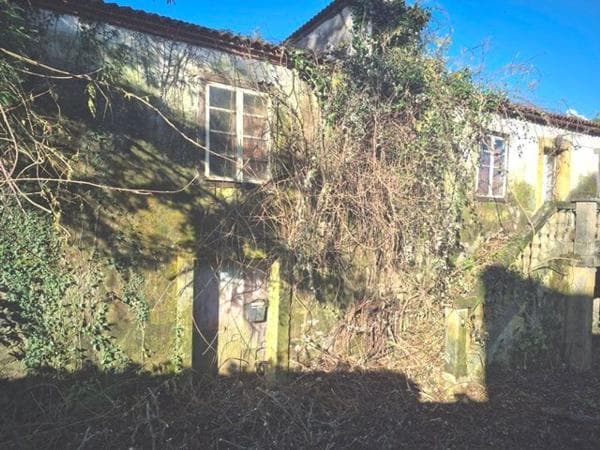 Casa independiente en Lg Barreiros thumbnail 1