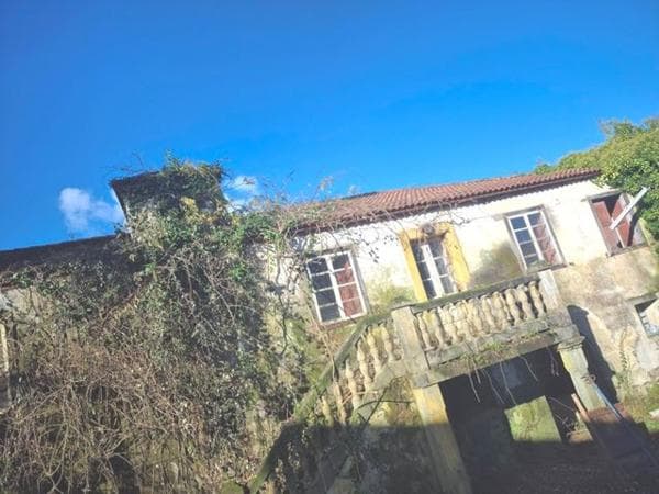 Casa independiente en Lg Barreiros thumbnail 2