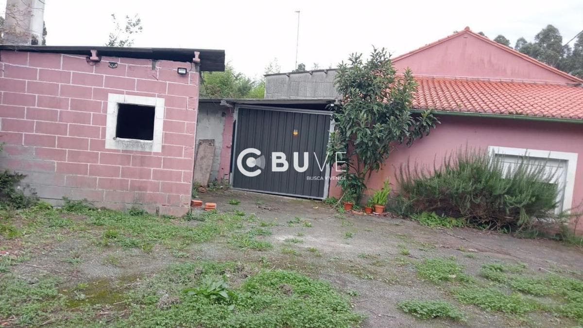 Venta de chalet independiente en Ortigueira, Ortigueira
photo 3