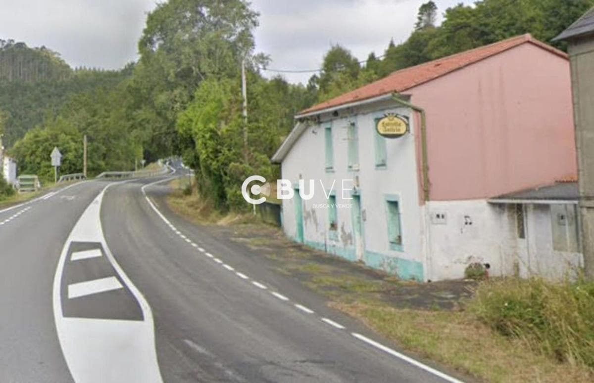 Venta de chalet independiente en Ortigueira, Ortigueira
photo 5