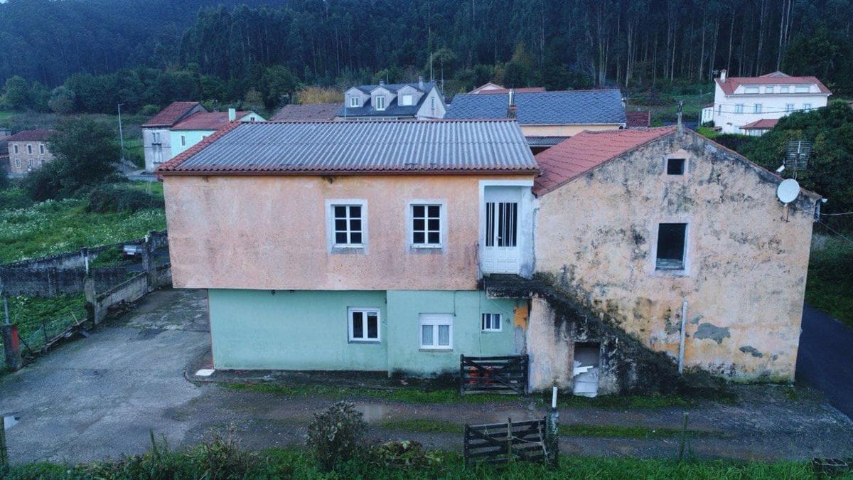 Propiedades en venta y alquiler en España photo 2