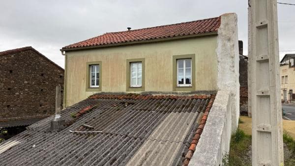 Casa independiente en Lg Ortigueira thumbnail 1