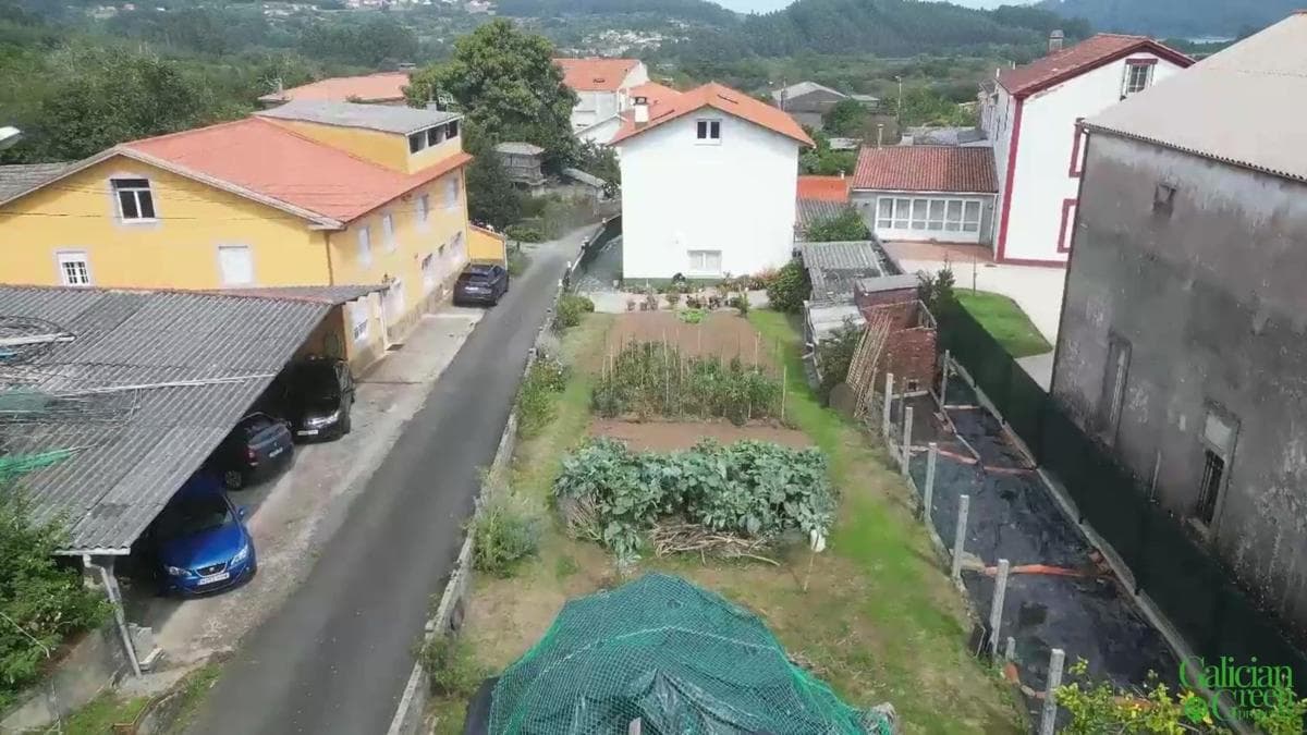 Propiedades en venta y alquiler en España photo 2