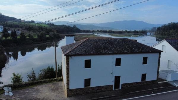 Casa independiente photo 2