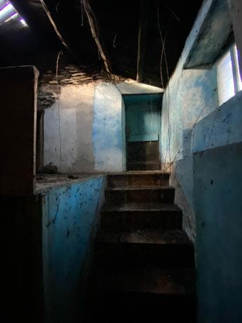 Casa de pueblo en calle Loiba s/n thumbnail 1