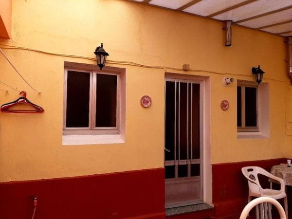 Частный шале на продаже в Calle Centeás, Кариño photo 1