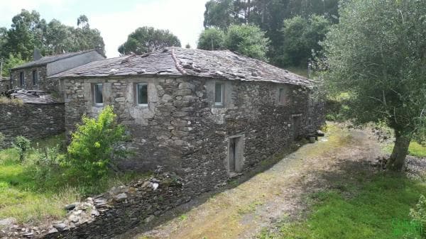 Casa rural en Lg Dorna, 4 photo 2