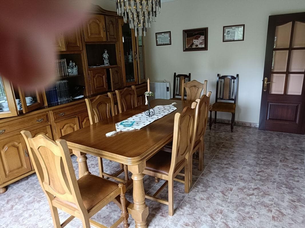 Propiedades en venta y alquiler en España photo 2