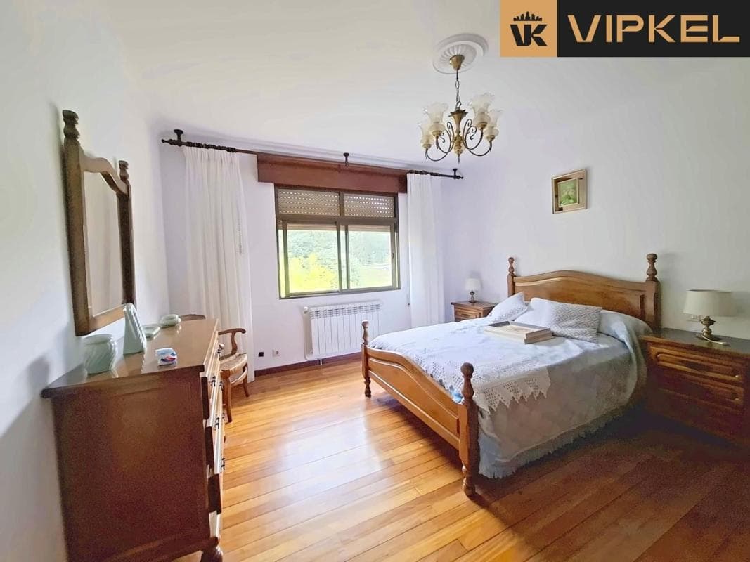 Propiedades en venta y alquiler en España photo 5