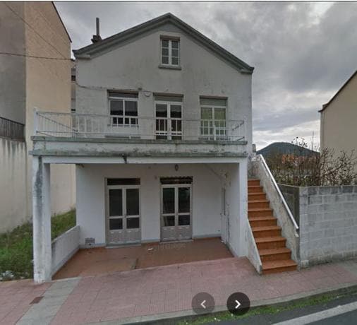 Casa independiente en avenida Perez Lugin s/n sn photo 1