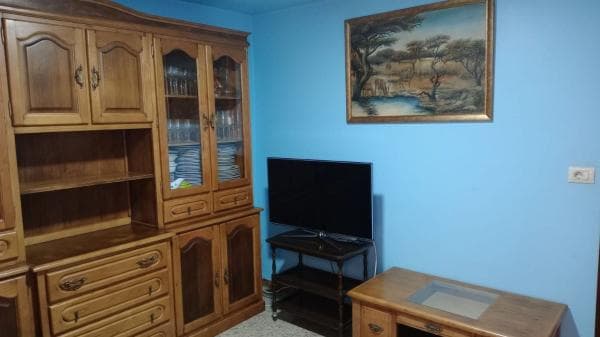Chalet adosado photo 4