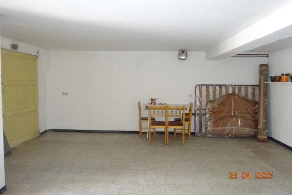 Chalet pareado en calle la Cerca, 4 thumbnail 2