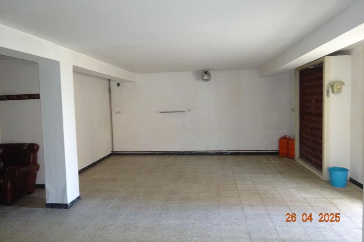 Propiedades en venta y alquiler en España photo 4