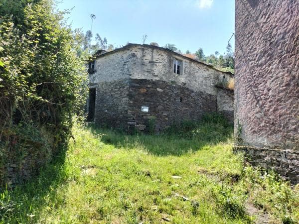 Casa de pueblo en Lugar Venda, 5 thumbnail 2