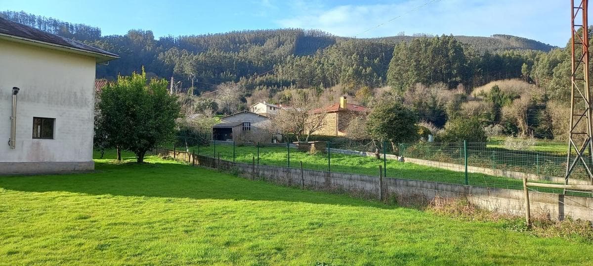 Propiedades en venta y alquiler en España photo 3