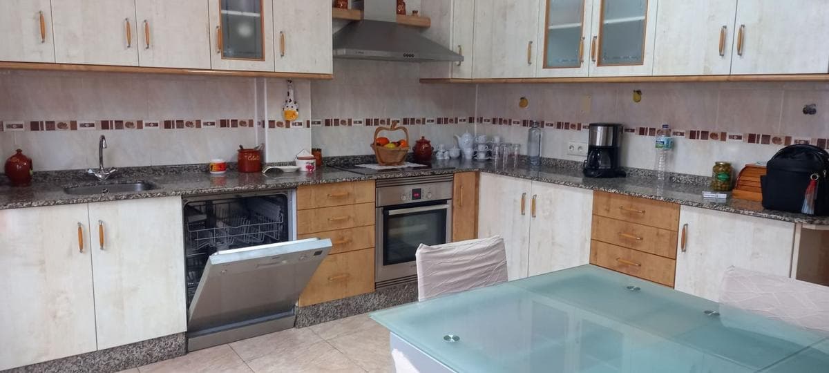 Venta de chalet adosado en Calle Río Chancela , Cariño photo 2