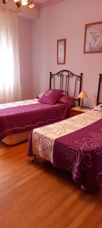 Venta de chalet adosado en Calle Río Chancela , Cariño photo 3