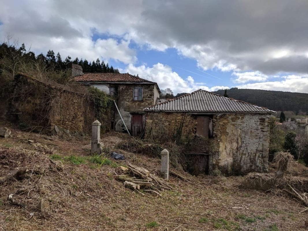 Propiedades en venta y alquiler en España photo 4