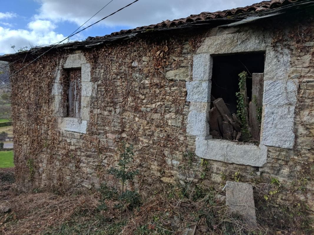 Propiedades en venta y alquiler en España photo 5