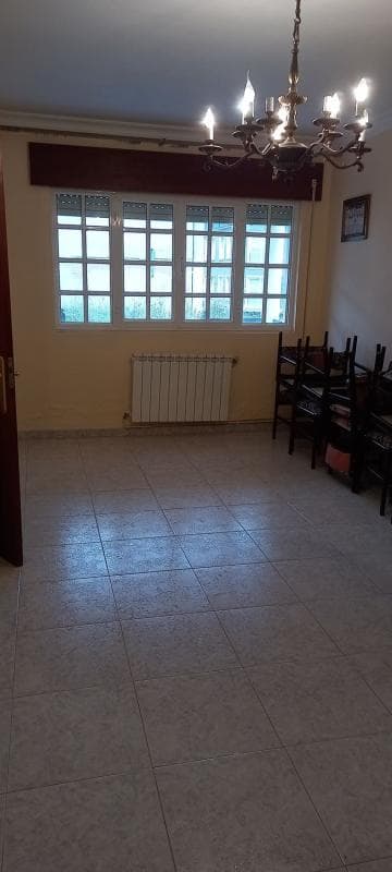 Propiedades en venta y alquiler en España photo 3
