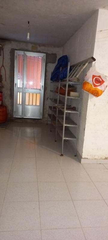 Propiedades en venta y alquiler en España photo 5
