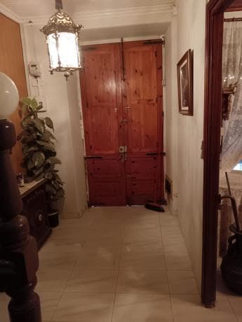 Casa independiente en calle Curuxeira, 7 thumbnail 2