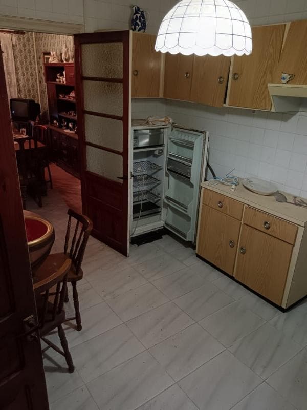 Propiedades en venta y alquiler en España photo 5