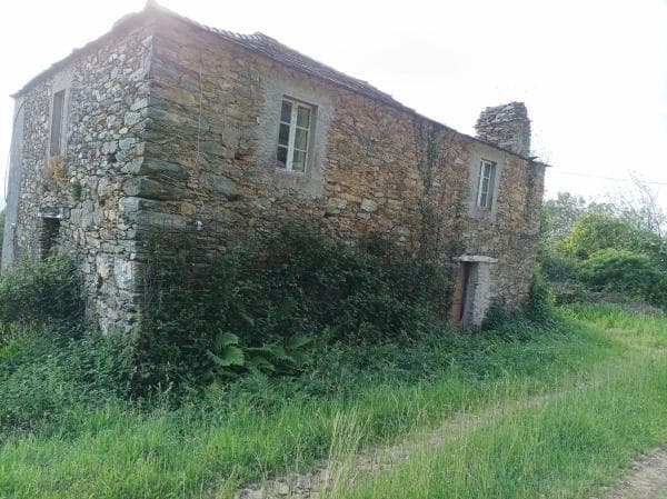Casa rural en Lugar Lombo - Barbos, 19 thumbnail 1