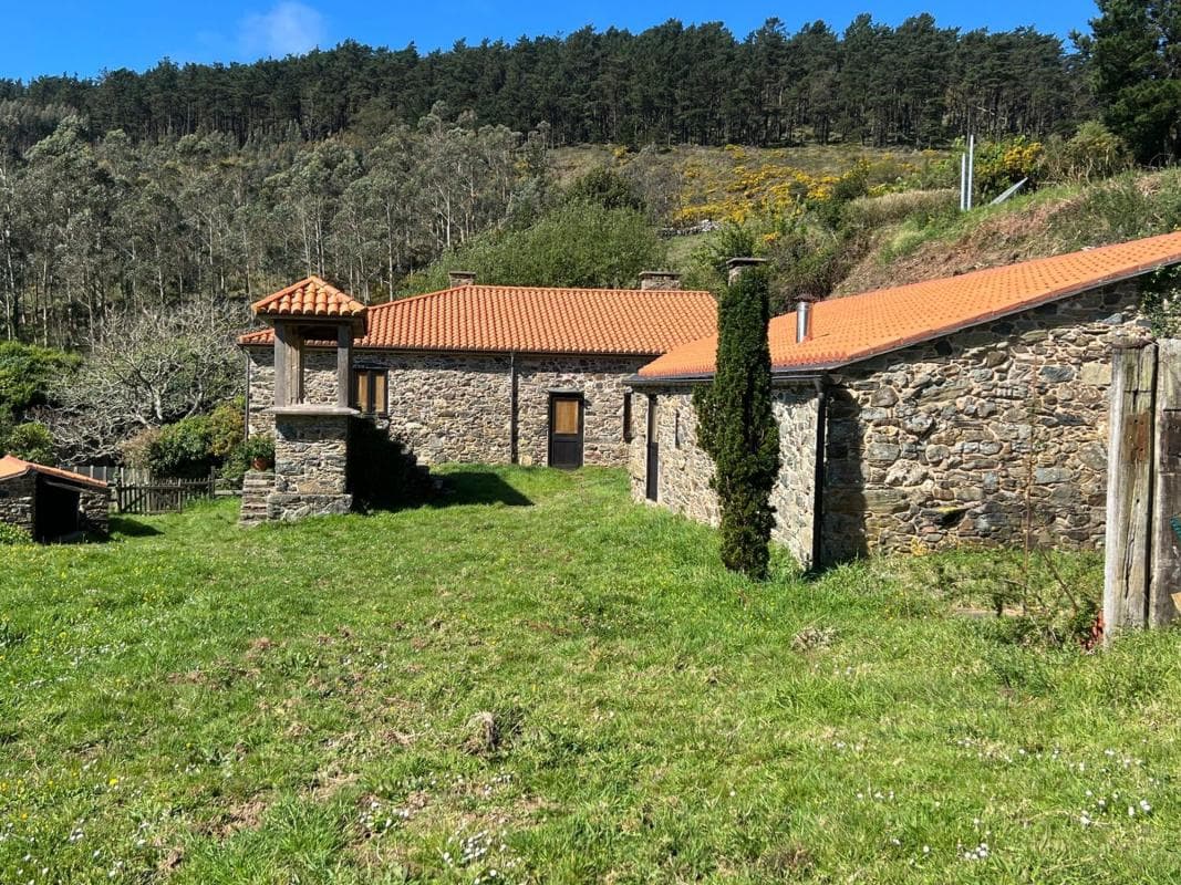 Propiedades en venta y alquiler en España photo 5
