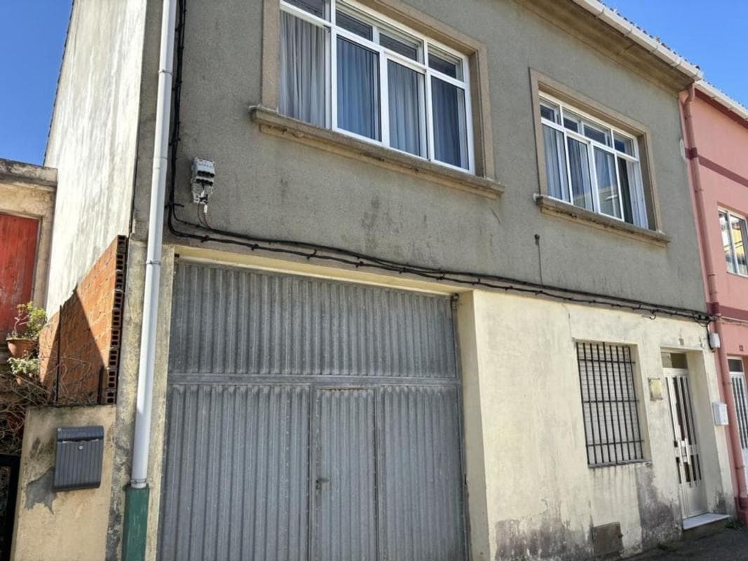 Propiedades en venta y alquiler en España photo 2