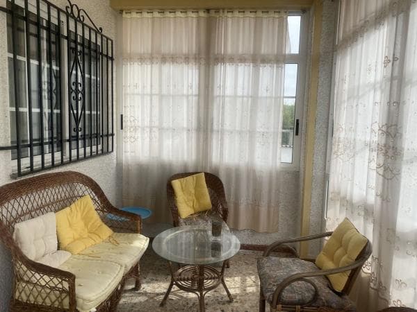 Casa independiente en San Gregorio, 17 photo 1