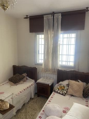 Casa independiente en San Gregorio, 17 thumbnail 2