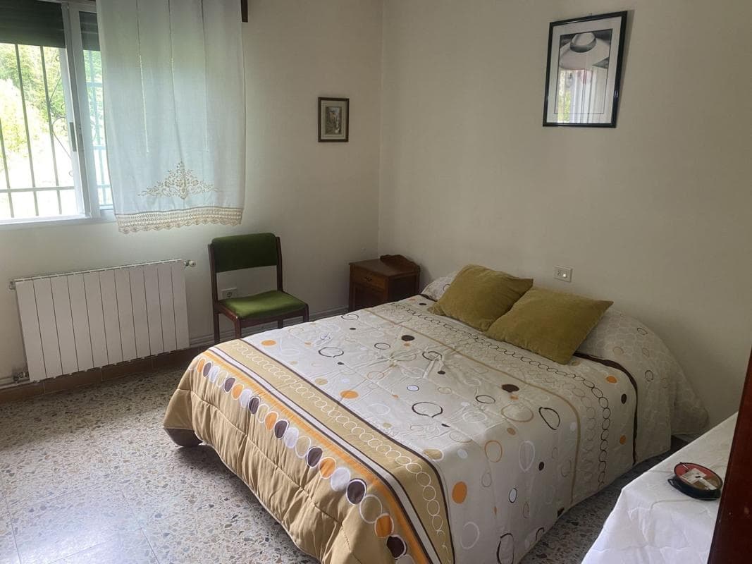 Propiedades en venta y alquiler en España photo 4