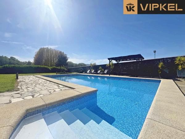 Casa independiente en Aldea Framan thumbnail 2
