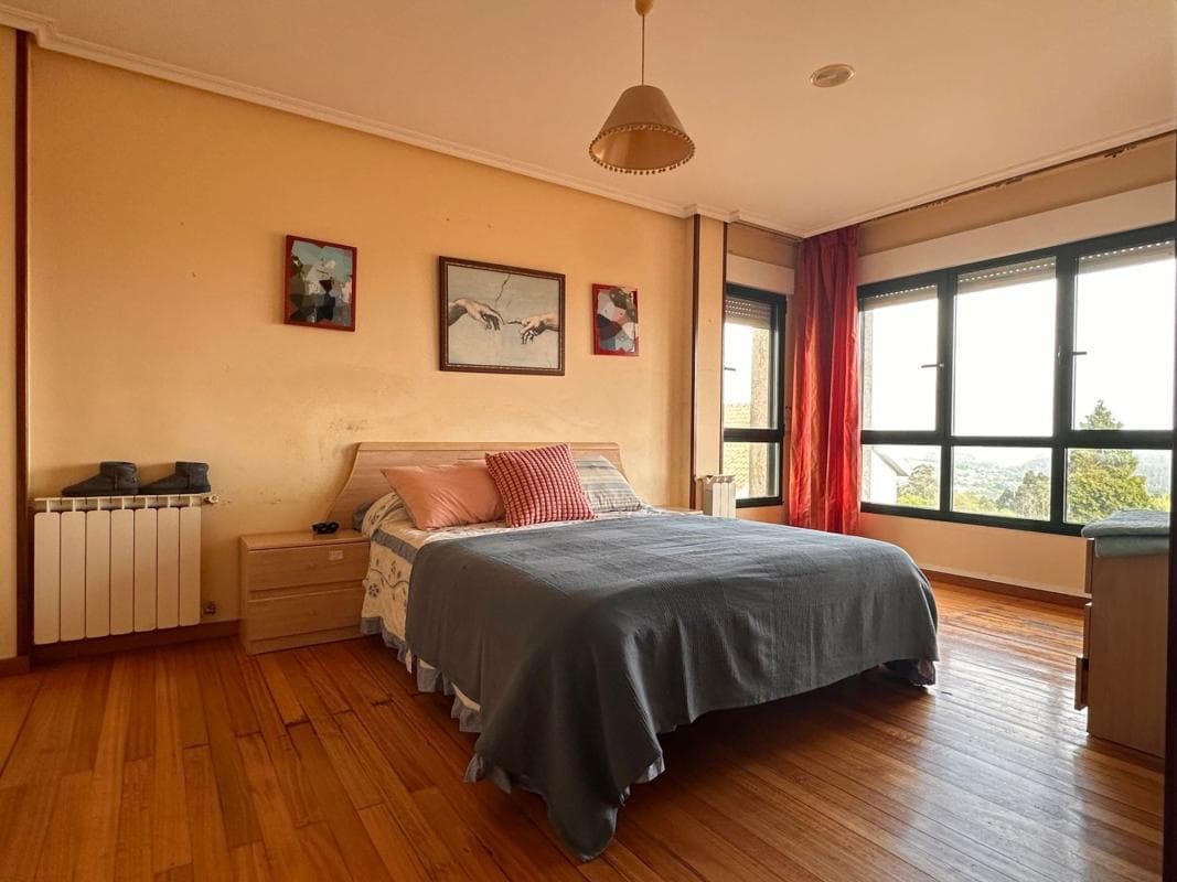 Sale of independent chalet in Teo, Teo
photo 2