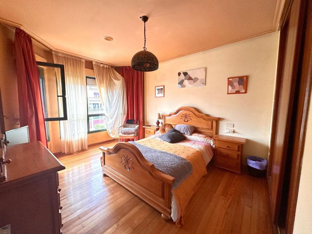 Sale of independent chalet in Teo, Teo
photo 5