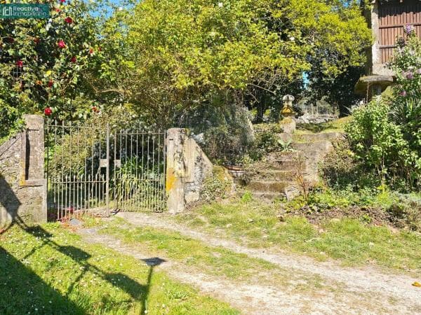 Casa independiente en Parque San Miguel Sarandon thumbnail 1